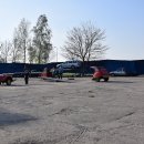 monst 75